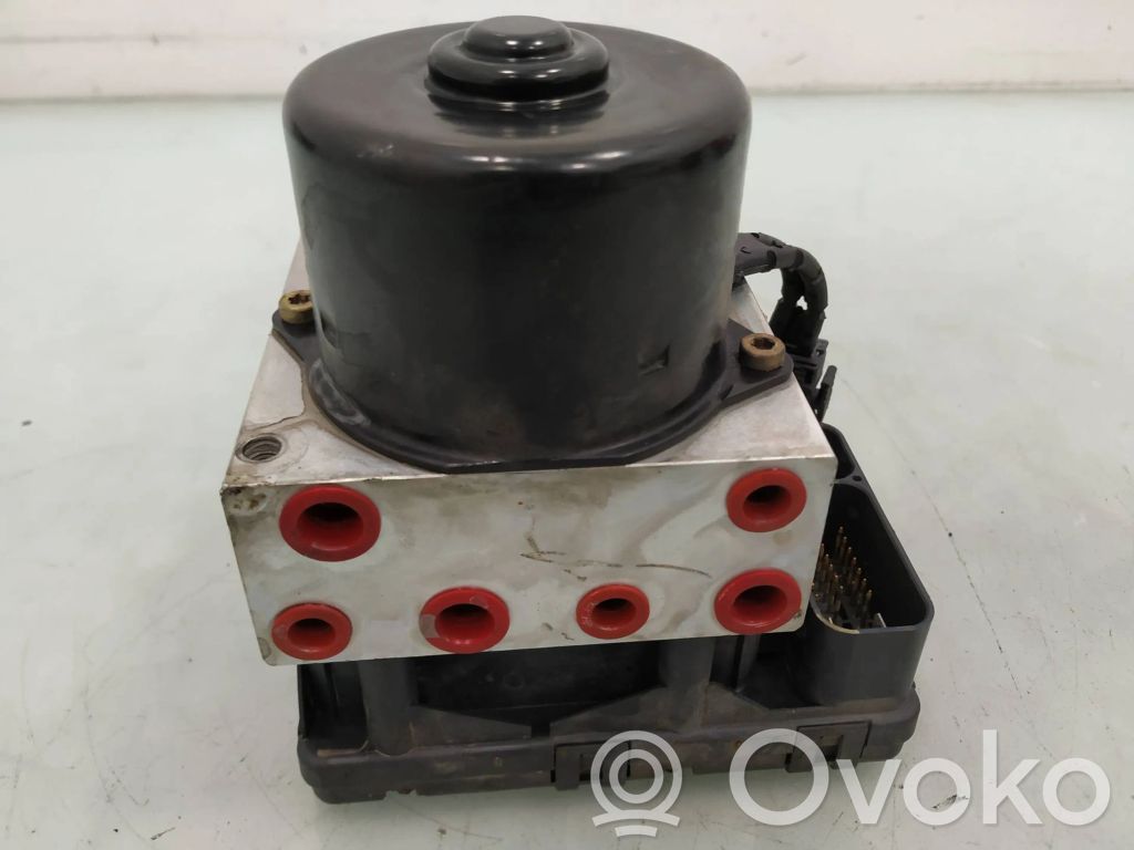 Chrysler Voyager ABS Blokas 