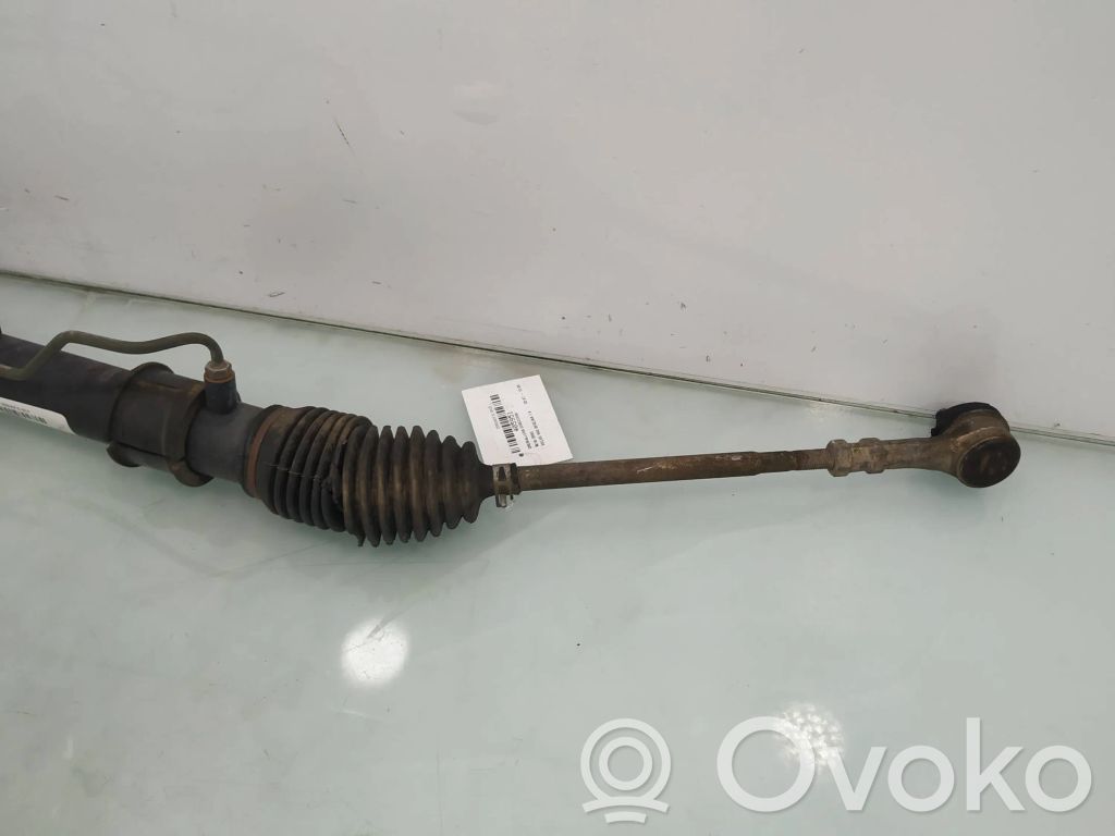 Hammastanko   030640,030654