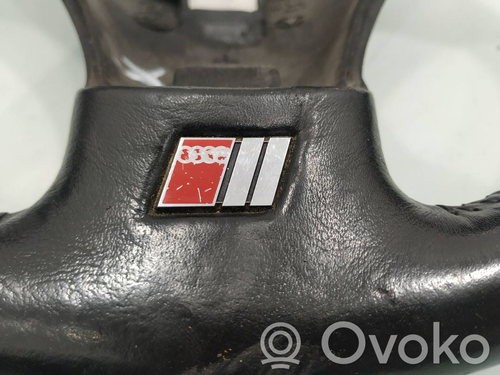 Audi TT Mk1 Stūre 