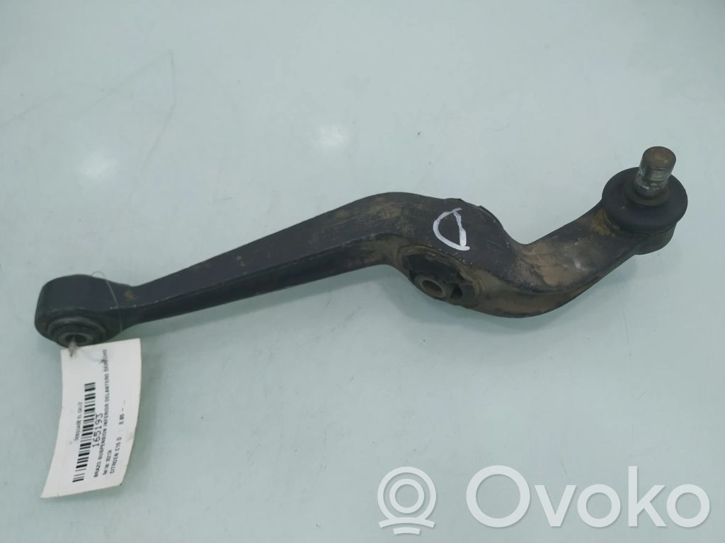 Citroen C15 Querlenker vorne 