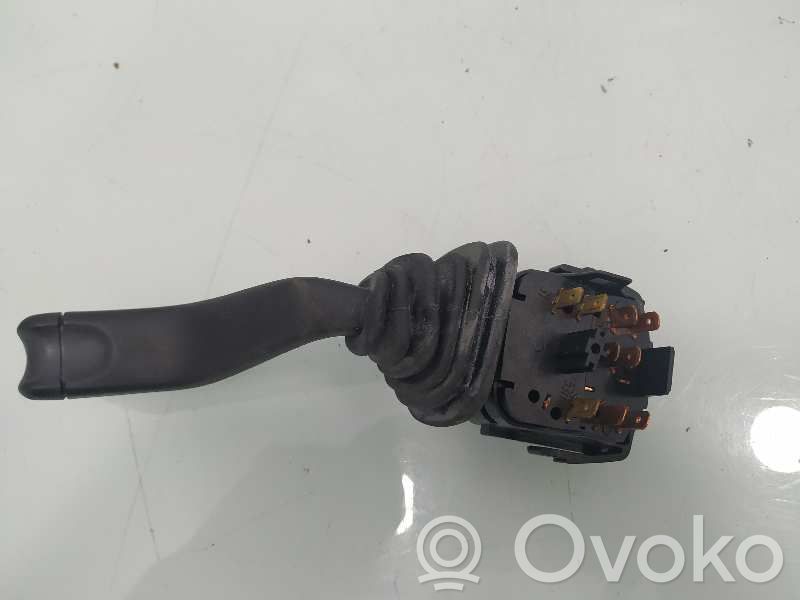 Opel Zafira A Wiper control stalk 