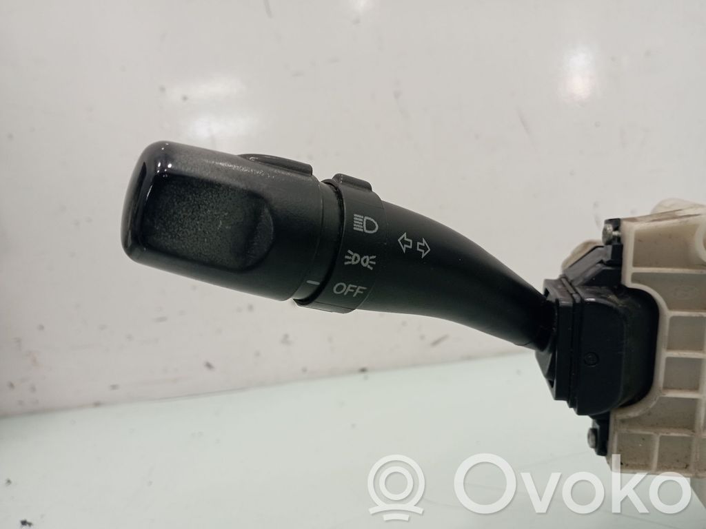 Interruptor de luz   610W00280