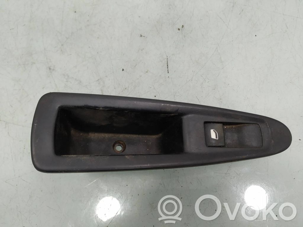 Citroen C4 I Electric window control switch 