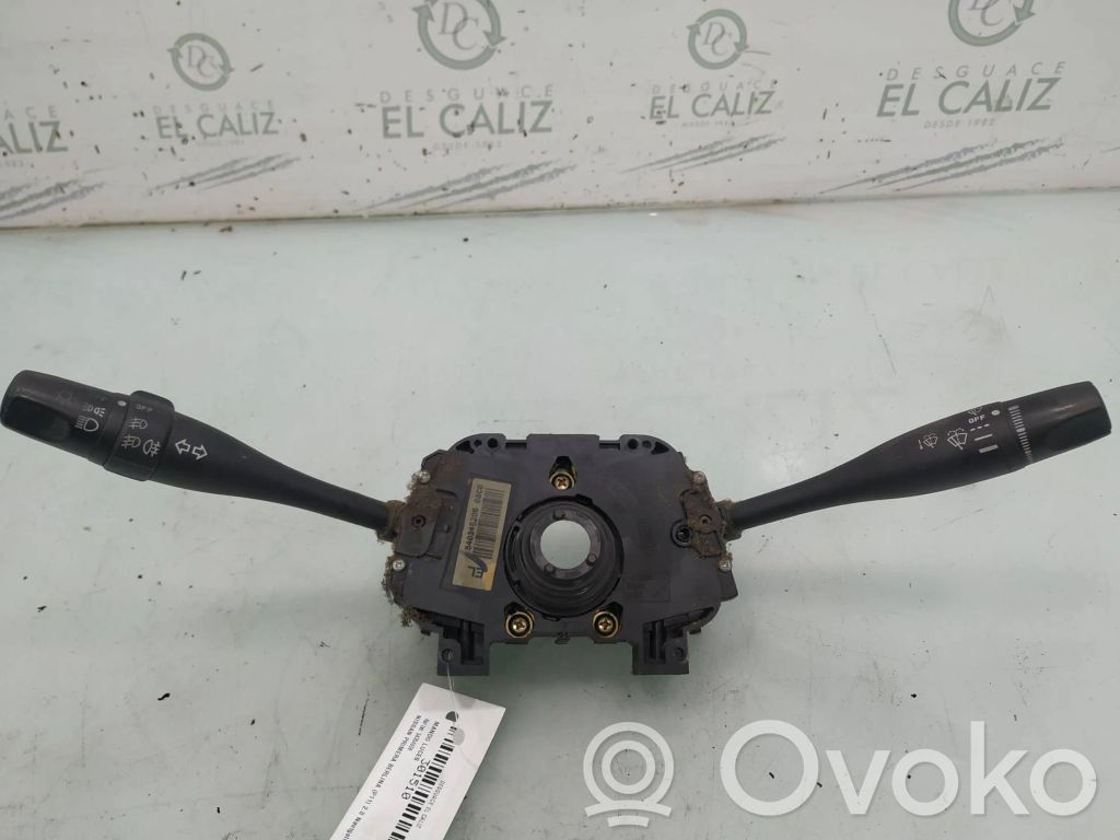 Interruptor de luz   54354608