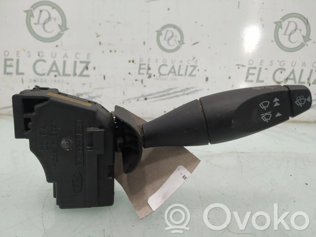 Pyyhkijän vipu   AG17A553CC