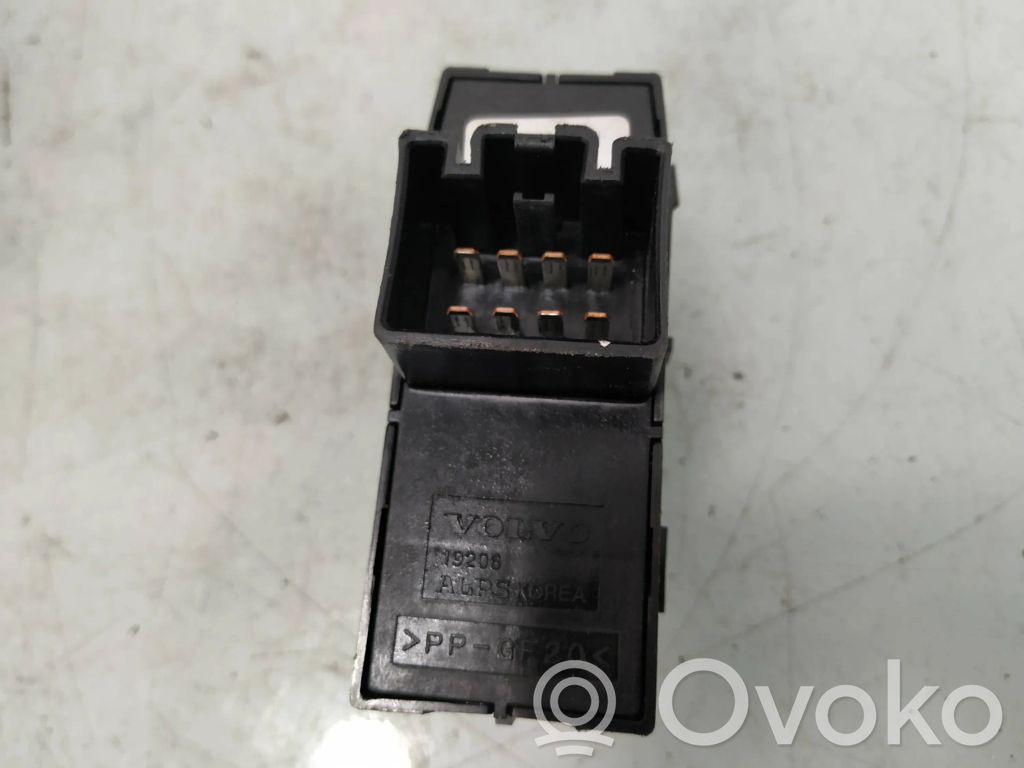 Comutator comandă geamuri electrice   30889753