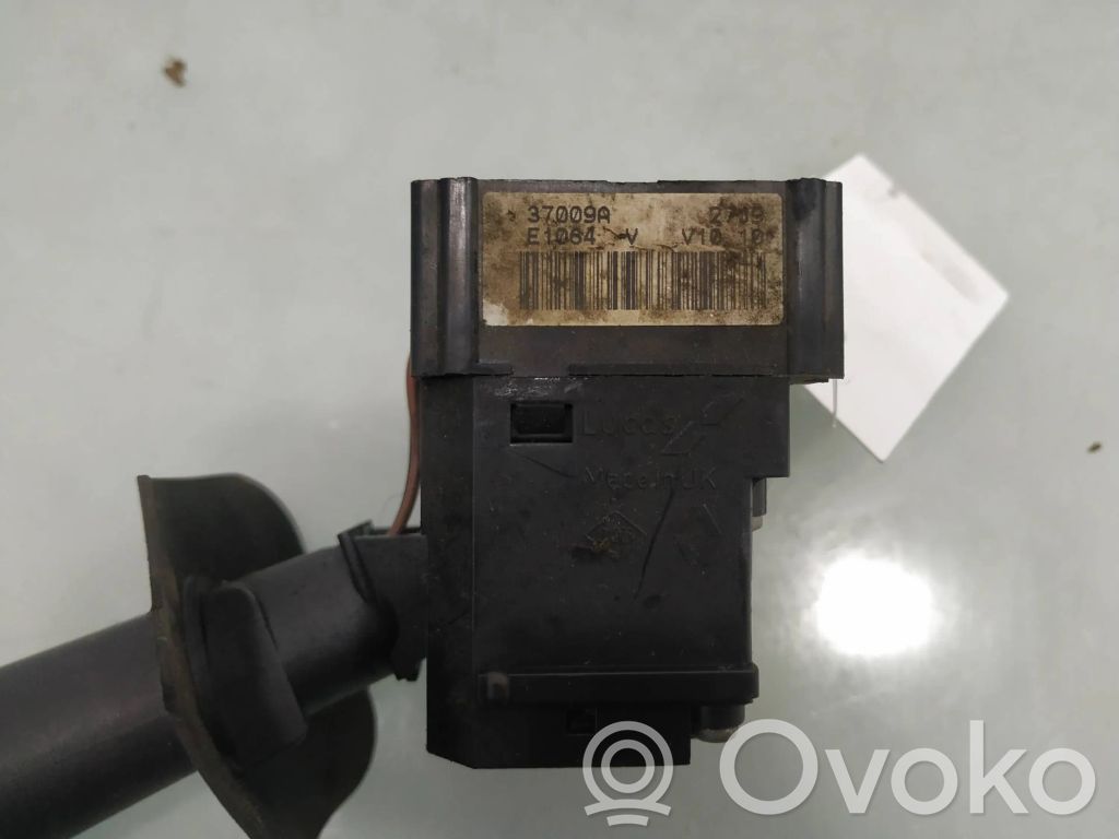 Renault Clio II Indicator stalk 