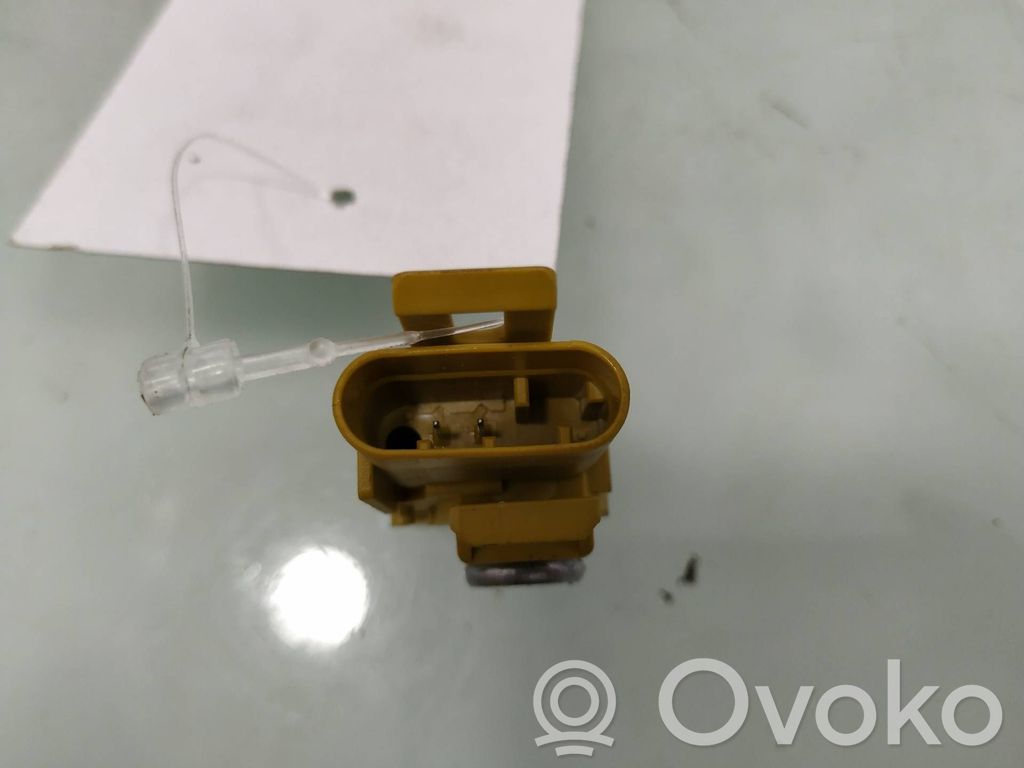 Sensor   13262362,343149712