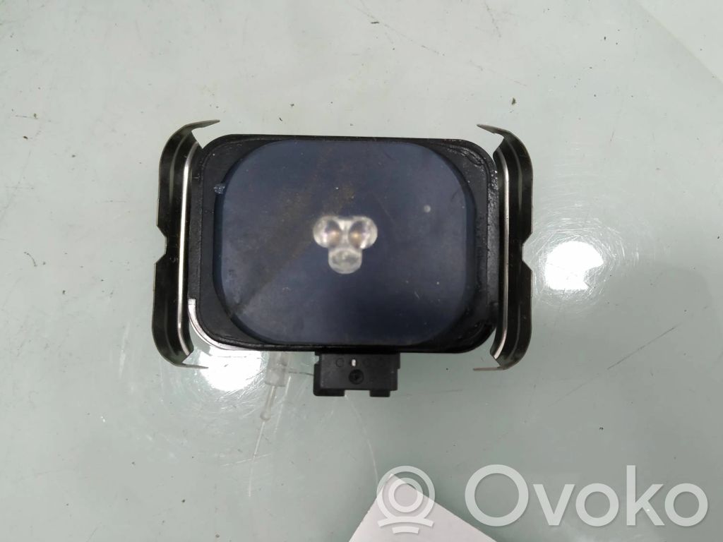 Sensor   9674436980