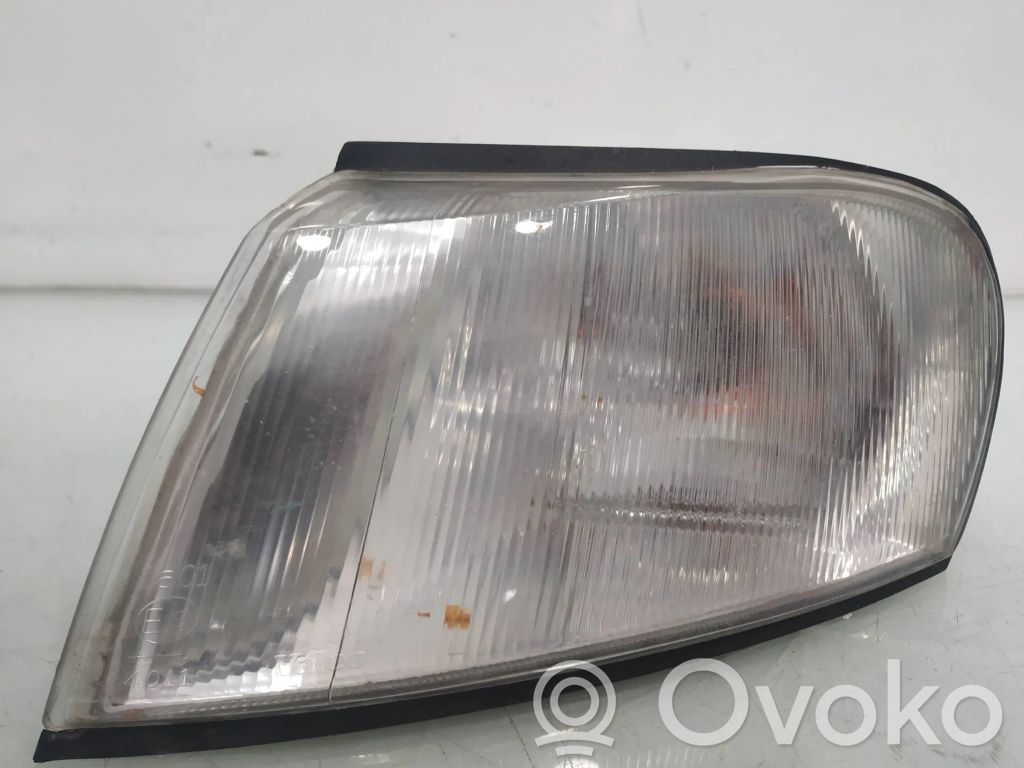 Opel Vectra B Scheinwerfer 