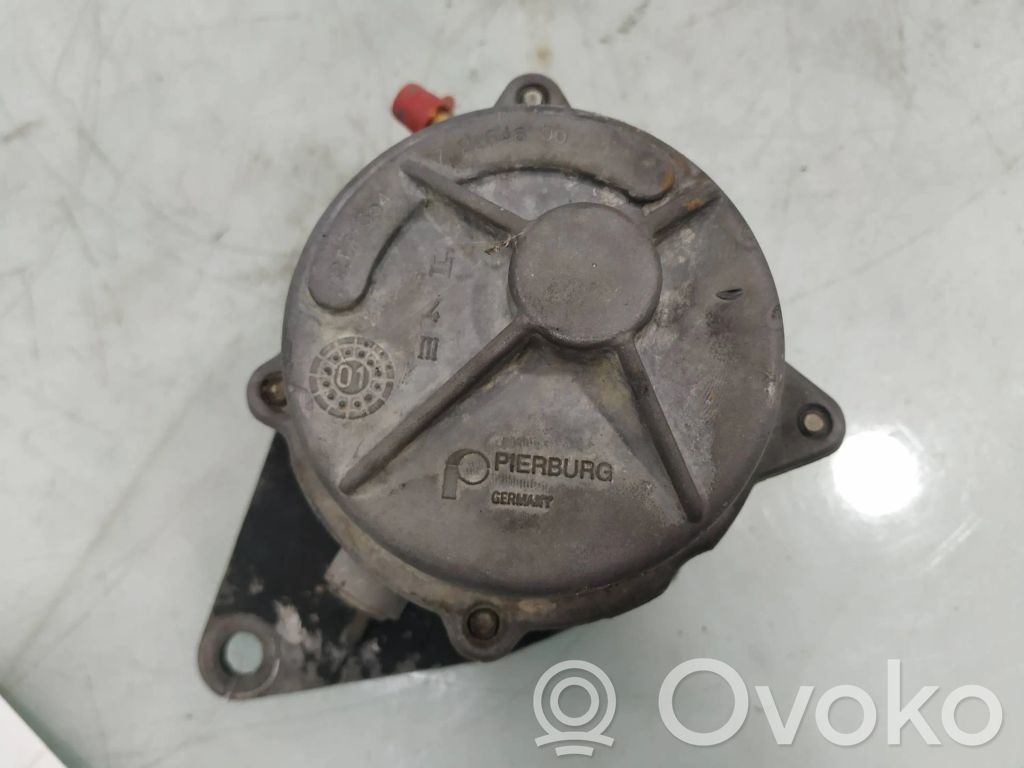 Vacuum pump   72264600