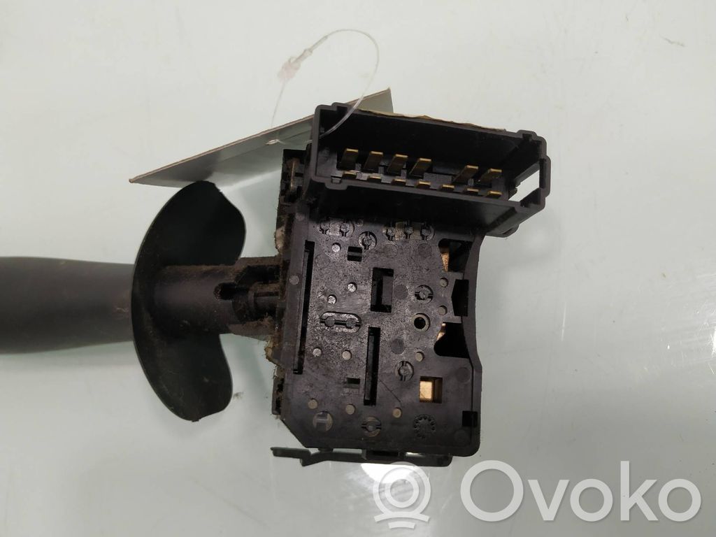 Opel Movano A Wiper control stalk 