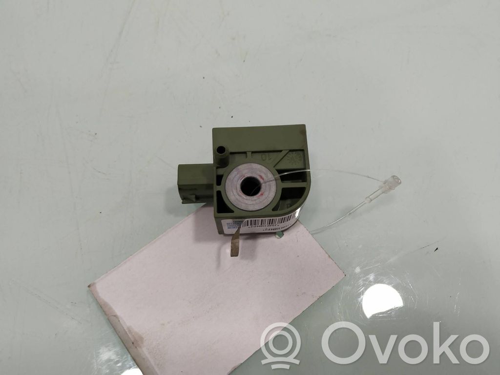 Chevrolet Aveo Sensor 