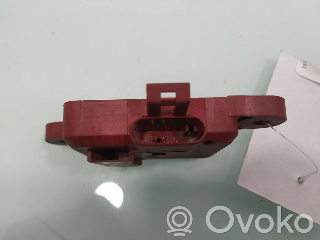Sensor   5019005DRV