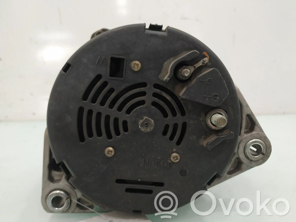 Ģenerators   0123510089,5246889