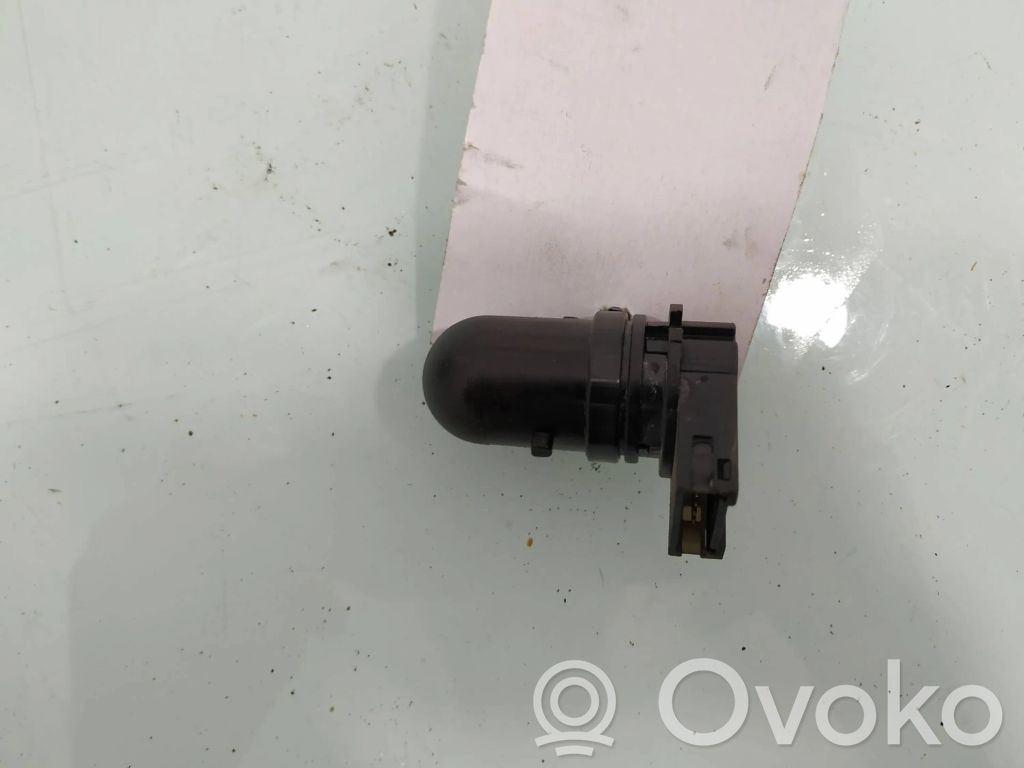 Opel Meriva B Senzor 
