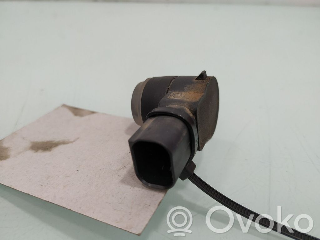 Sensor   9666016377XT,0263003893