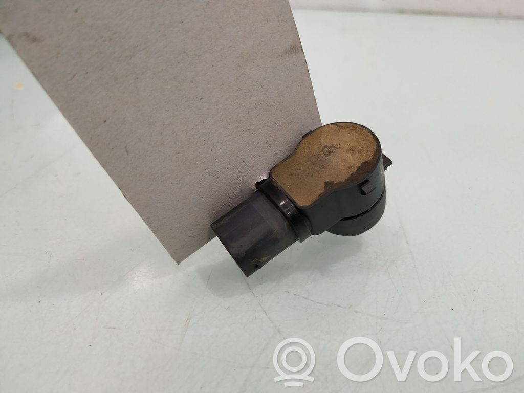 Sensor   9665468077,0263013162
