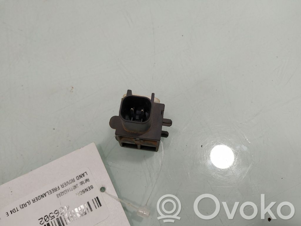 Land Rover Freelander 2 - LR2 Sensor 