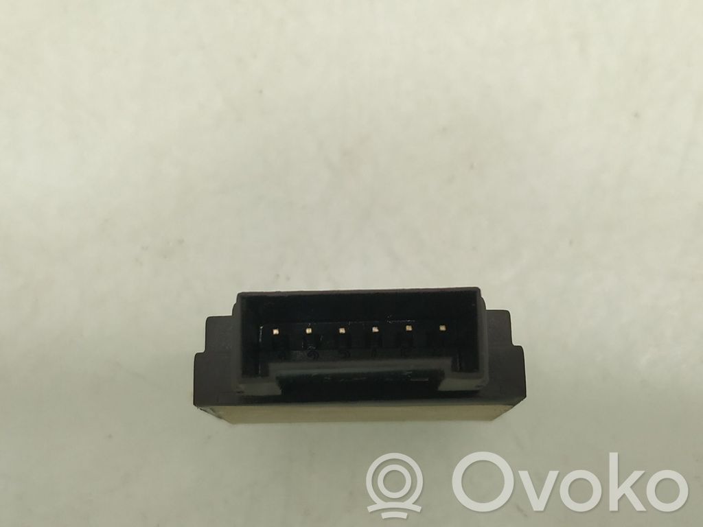 Sensor   013231068