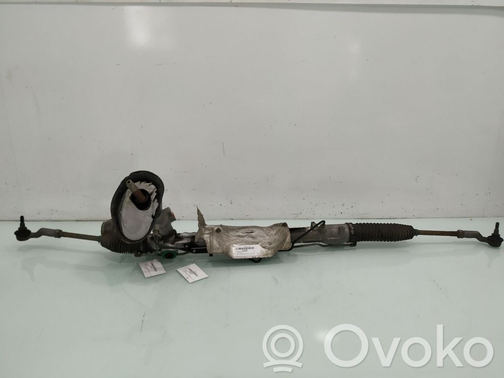 Cremallera de dirección   5M513200EE,4M5C3550AC