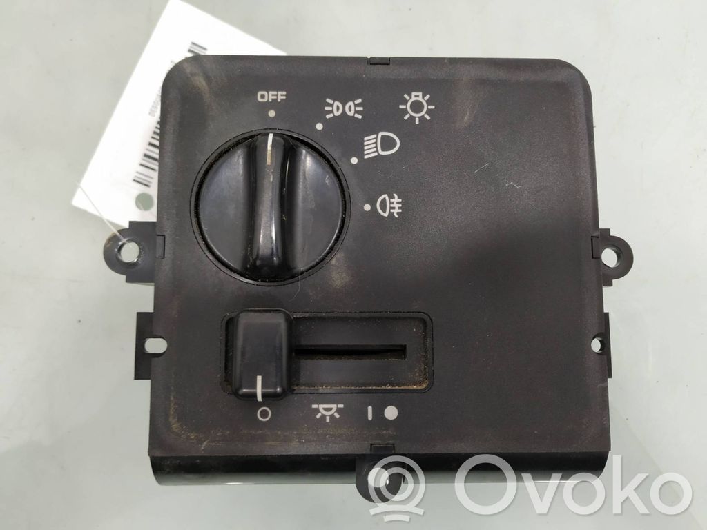 Interruptor de luz   56006999J