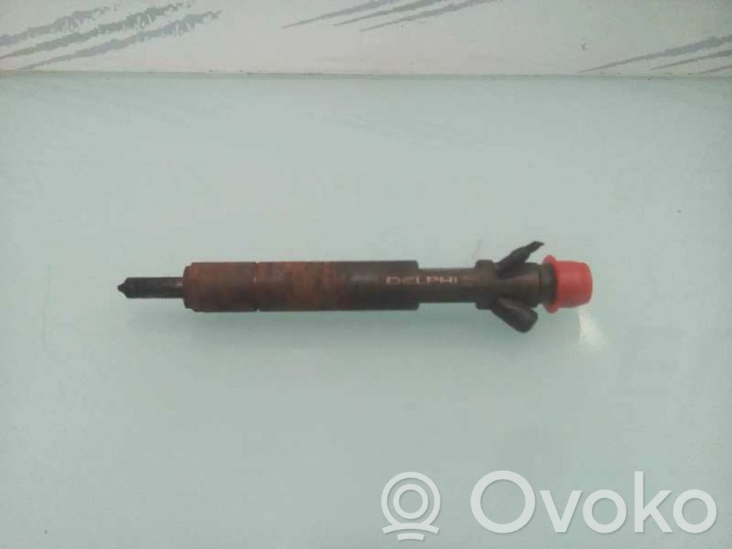 Ford Focus Sprausla (-i) 
