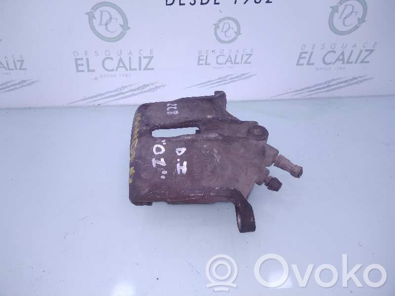 Ford Mondeo Mk III Etrier frână față 