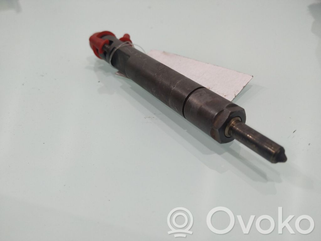 Ford Transit Sprausla (-i) 
