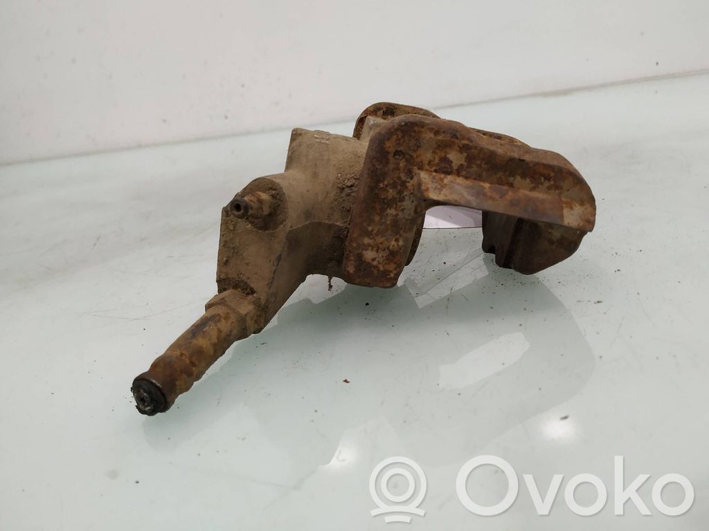 Renault 5 Front brake caliper 
