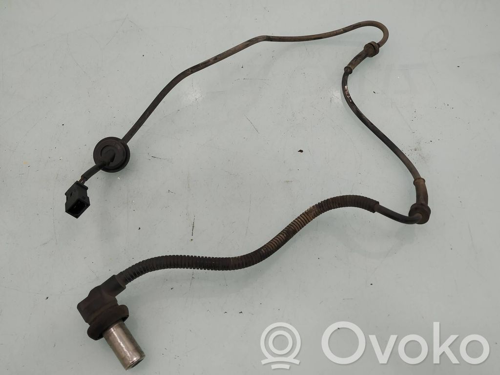 Sensor   893971992