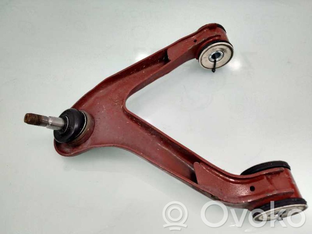Iveco Daily 3rd gen Front control arm 