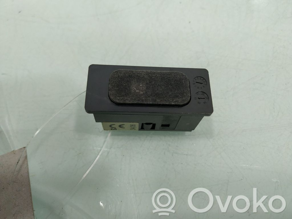 Sensor   84316938762