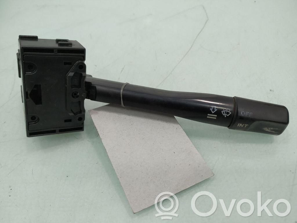 Honda Accord Wiper control stalk 