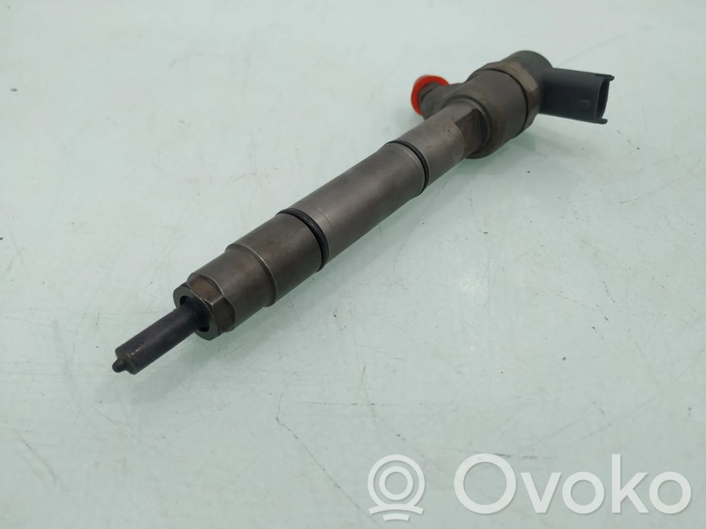 Fuel injector   338002A110,0445110223