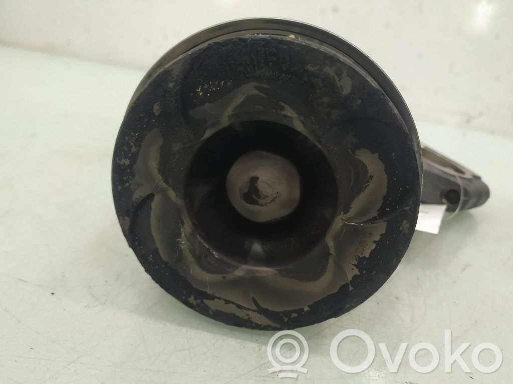 SsangYong Rodius Pistón 