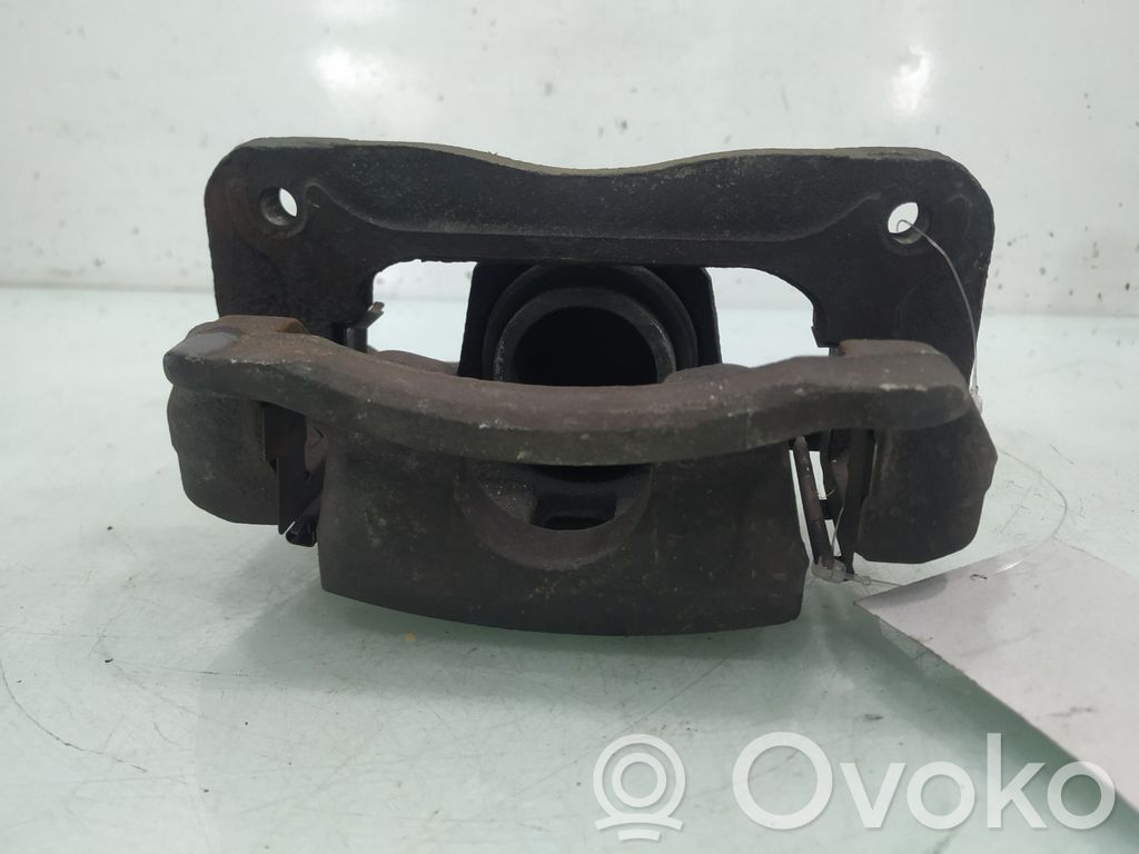 SsangYong Rodius Caliper del freno trasero 