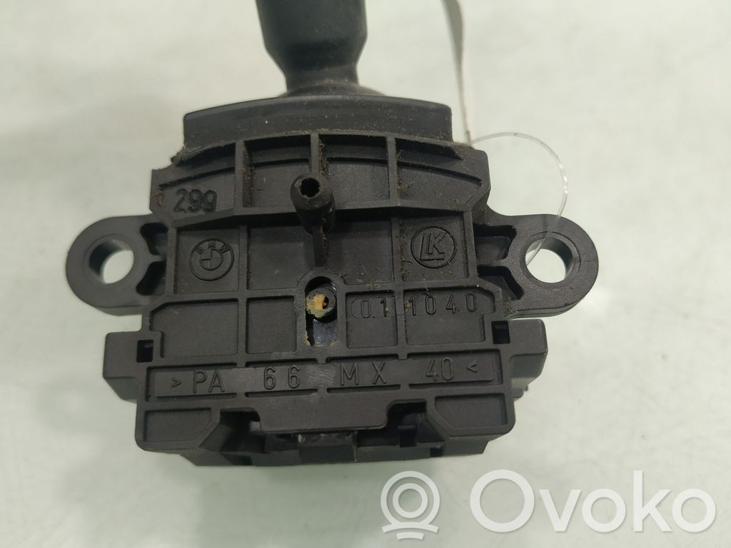 Indicator stalk   8363662K,0110400025