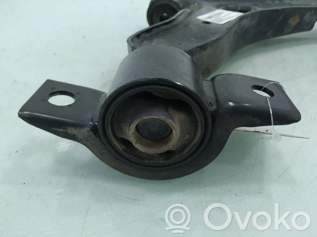 Ford Connect Front control arm 