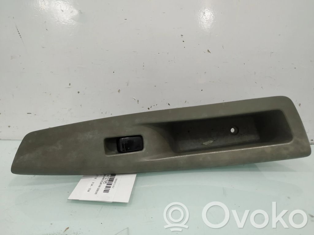 Daewoo Lacetti Interruptor del elevalunas eléctrico 