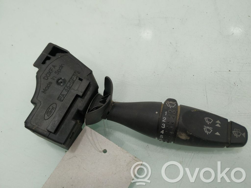 Ford Focus Commodo d'essuie-glace 