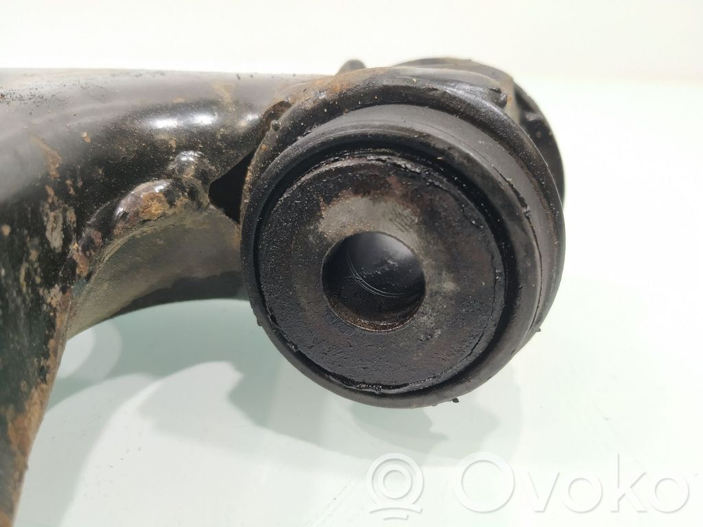 Ford Connect Front control arm 