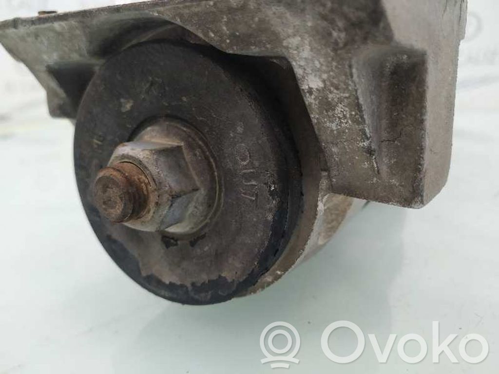 Land Rover Freelander Priekinė šakė 