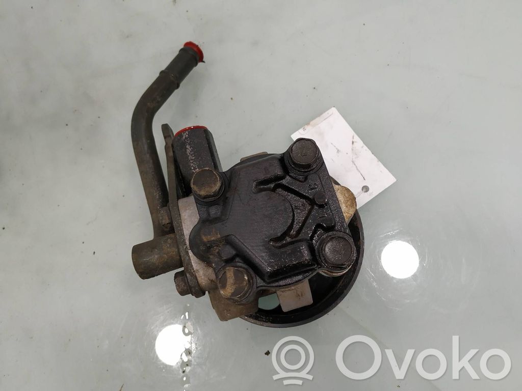 Hyundai Matrix Power steering pump 