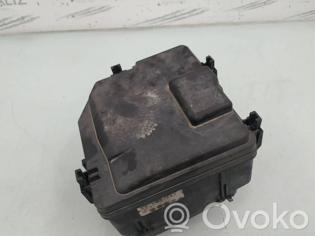 Honda Civic Modul siguranțe 