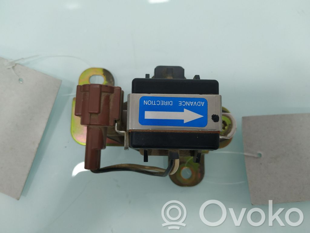 Sensor   479307F001