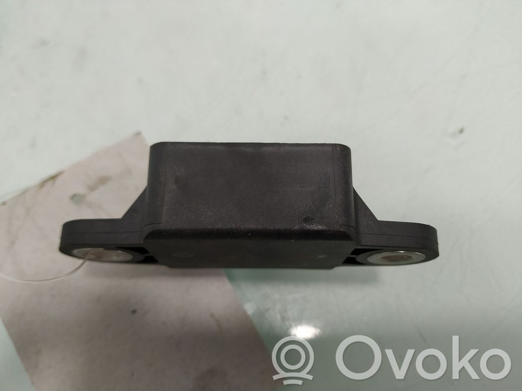 Sensor   8651A059