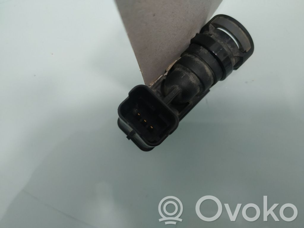 Sensor   9673289080