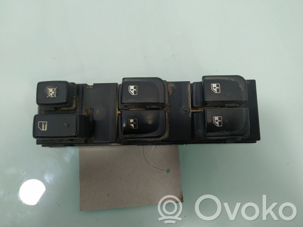 KIA Magentis Electric window control switch 