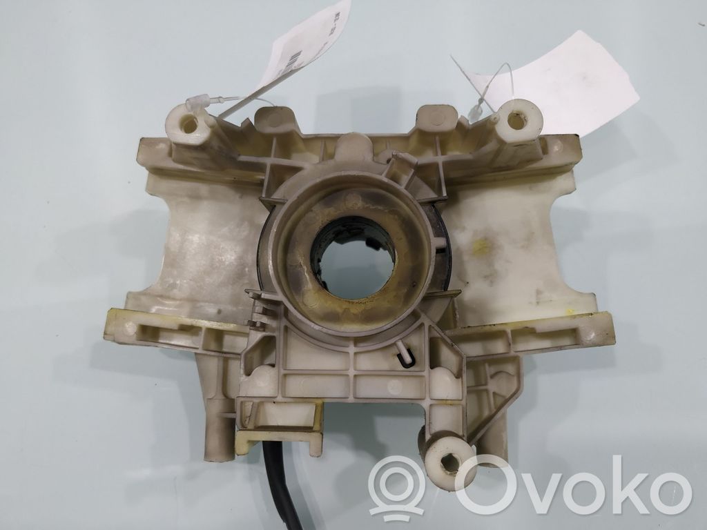 SsangYong Rexton Sensor de ángulo de dirección 